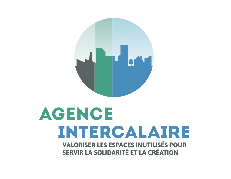 Agence Intercalaire